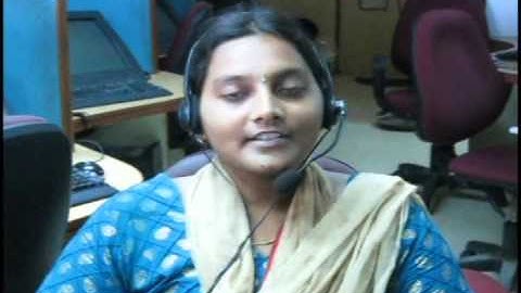 softlogic academy.flv