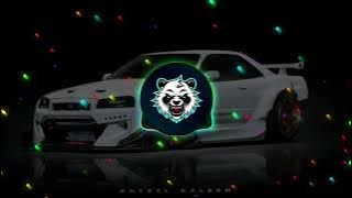 DJ BUNSU RUSA FULL BASS VIRAL TIKTOK TERBARU 2025 YANG KALIAN CARI-DJ DAYAK VIRAL TIKTOK