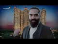 Indulge in luxury living discover casagrand suncity  digital tvc  casagrand