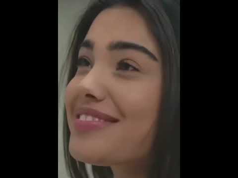 عمر وسوسن مسلسل اخوتي الموسم الثاني