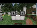 Gamble Rig Tutorial Donut SMP Paper Game