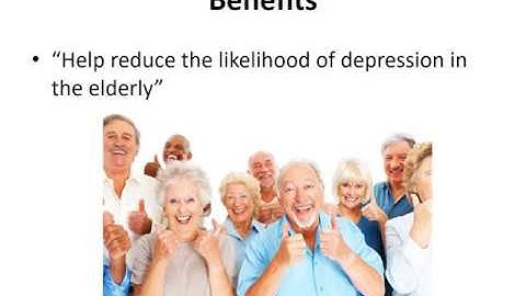 Intergenerational Relationships   Valerie Felipe