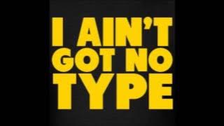 Download lagu Zayn Malik - No Type ft. Mic Righteous (HQ)