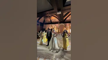 الشقاوه والرجوله والعسل 