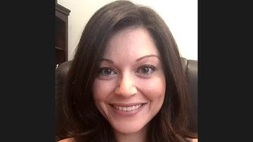 Algebra IIA: Chapter 6- Inverses and Radical Functions and Relations (Test Review)