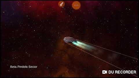 Interstellar Pilot - Getting Started Tutorial Pt3