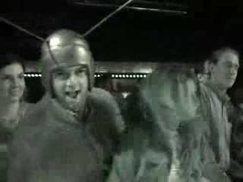Superflausch — Superflausch live