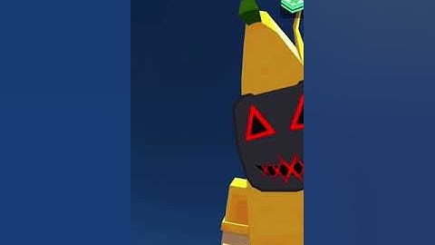 POV:you found a hole in ssb2 but you are cave diver #simplesandbox2