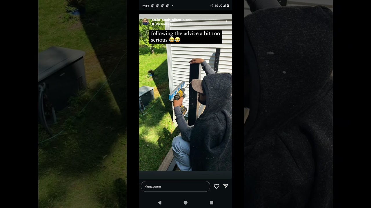 Add Value to Your Home With a New Deck