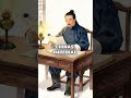 He Failed An Exam & Started The Deadliest War In History