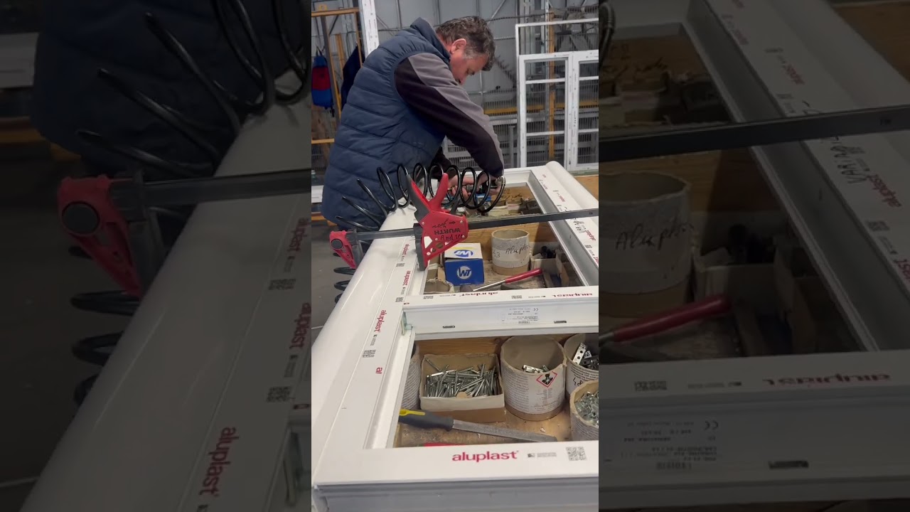 Cuplajul unghi variabil  - SILCAR PROD