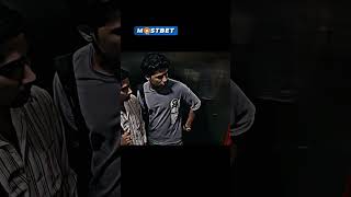 Prank gone wrong🤬||rj naved lift prank on two boys Profile