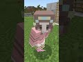 世界で一番ニワトリに愛された男【マイクラ】 #きみにじ