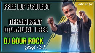 fl studio bhojpuri songs project fl studio bhojpuri songs project