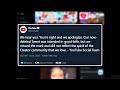 YouTube Made A JOKE On Twitter And People Are ANGRY...