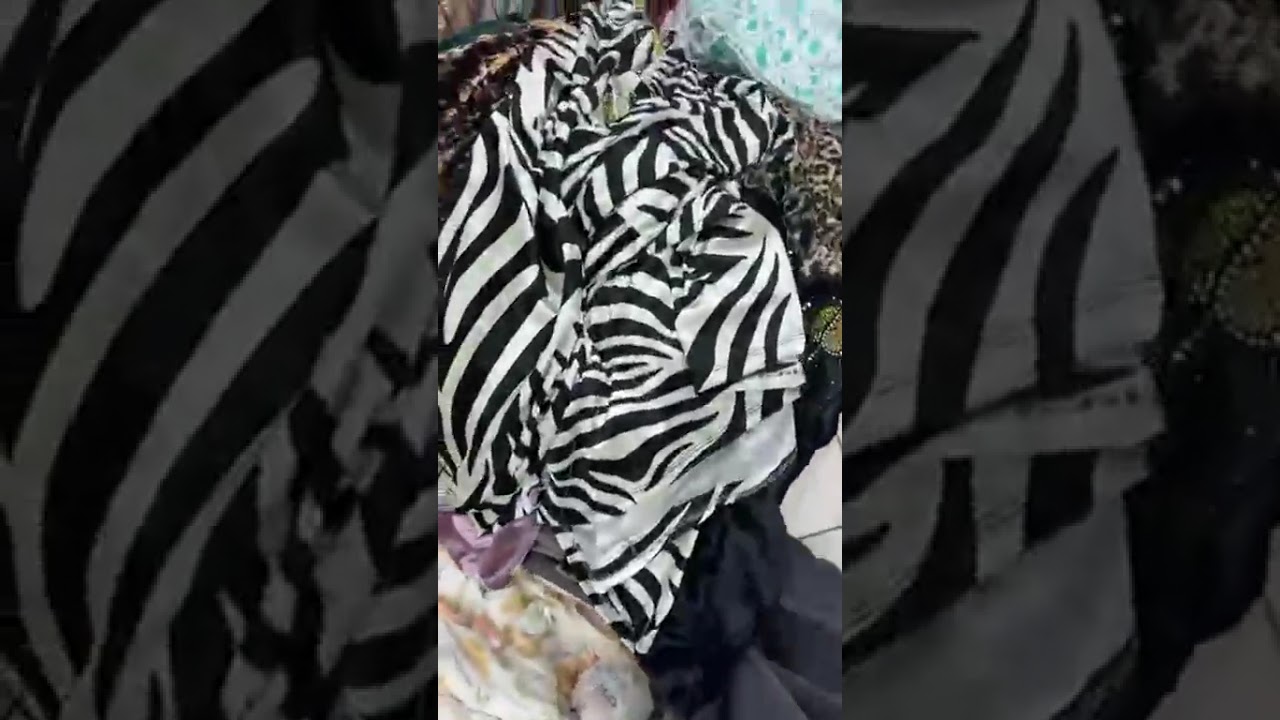 مكياج انايسس دخلت سلعة جديدة في مستغانم