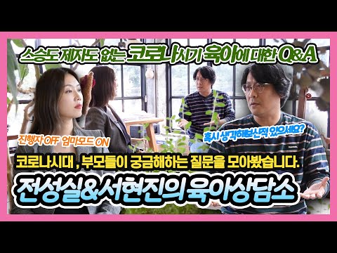 영상썸네일