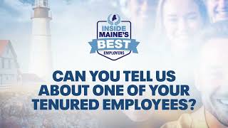 Darling's ~ Inside Maine's Best Employers