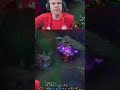 Dantes Coaches Jynxzi Into a MASTER YI QUADRA KILL 😂