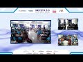 Sumit ki Pathshala Live Stream