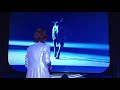 近藤真彦 目覚めろ野生PRコーナー 子供達うるさい W 近藤真彦 目覚めろ野生PRコーナー 子供達うるさい W
