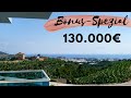 #78 NEUBAU - 130.000 EUR Haus mit eigenen Pool