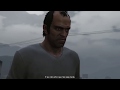 GTAV - PILOTANDO AVIÃO E COMPRANDO O AEROPORTO
