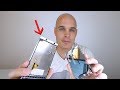 Does the BlackBerry KeyOne screen STILL FALL OFF?? - Round 2