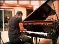 Cuban Music Havana Jazz Roberto Carlos Valdes Cuban Music Havana Jazz Roberto Carlos Valdes
