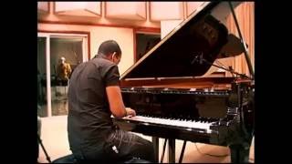 Cuban Music Havana Jazz Roberto Carlos Valdes screenshot 4
