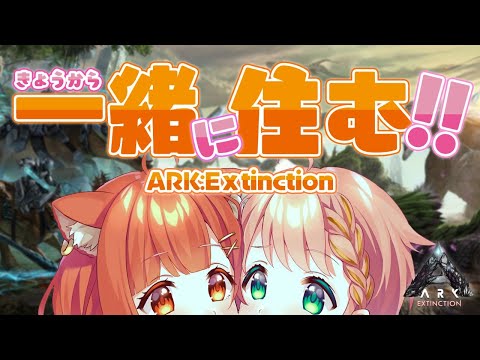 にじさんじ アラサー男性なのにあざとい言動が不快じゃないって凄いね 加賀美ハヤト にじさんじ アラサー男性なのにあざとい言動が不快じゃないって凄いね 加賀美ハヤト
