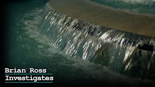 Brian Ross Investigates: Florida Water Hack Raised Concerns Over Utility Cybersecurity Profile