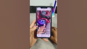 Định vị Alpha cho I.Phone #shorts #thietbidinhvi