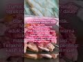 Resep Ayam Woku Manado Autentik: Pedas, Segar, &amp; Gurih! 🍗🌶️​@KalilaCatering #sorotan #viral #fyp