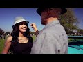 Video thumbnail of "Danny De La Paz Drifting on a Memory Summit Hats"