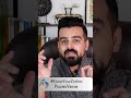 #Important #Pisces kyu nahi keh paate apne dil ki baat? #astrology #numerology #zodiac #zodiacsigns