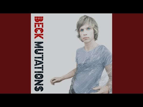 Putar Sing It Again - Beck