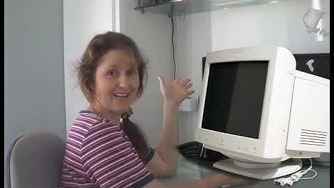 (YTP) OSFirstTimer Tries To Scam Their Viewers But Gets A BSOD Instead