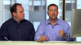 Tradespoon - Monday, October 20th, 2014
