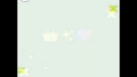 How to make  Glitch Effect whatsapp status Editing in kinemaster ||