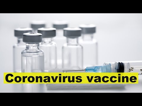 coronavirus-vaccine:-university-of-queensland-achieves-milestone