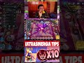 Armado 10 KISHIN una ULTRASINERGIA de daño verdadero en Magic Chess Go Go #magicchessgogo #10kishin