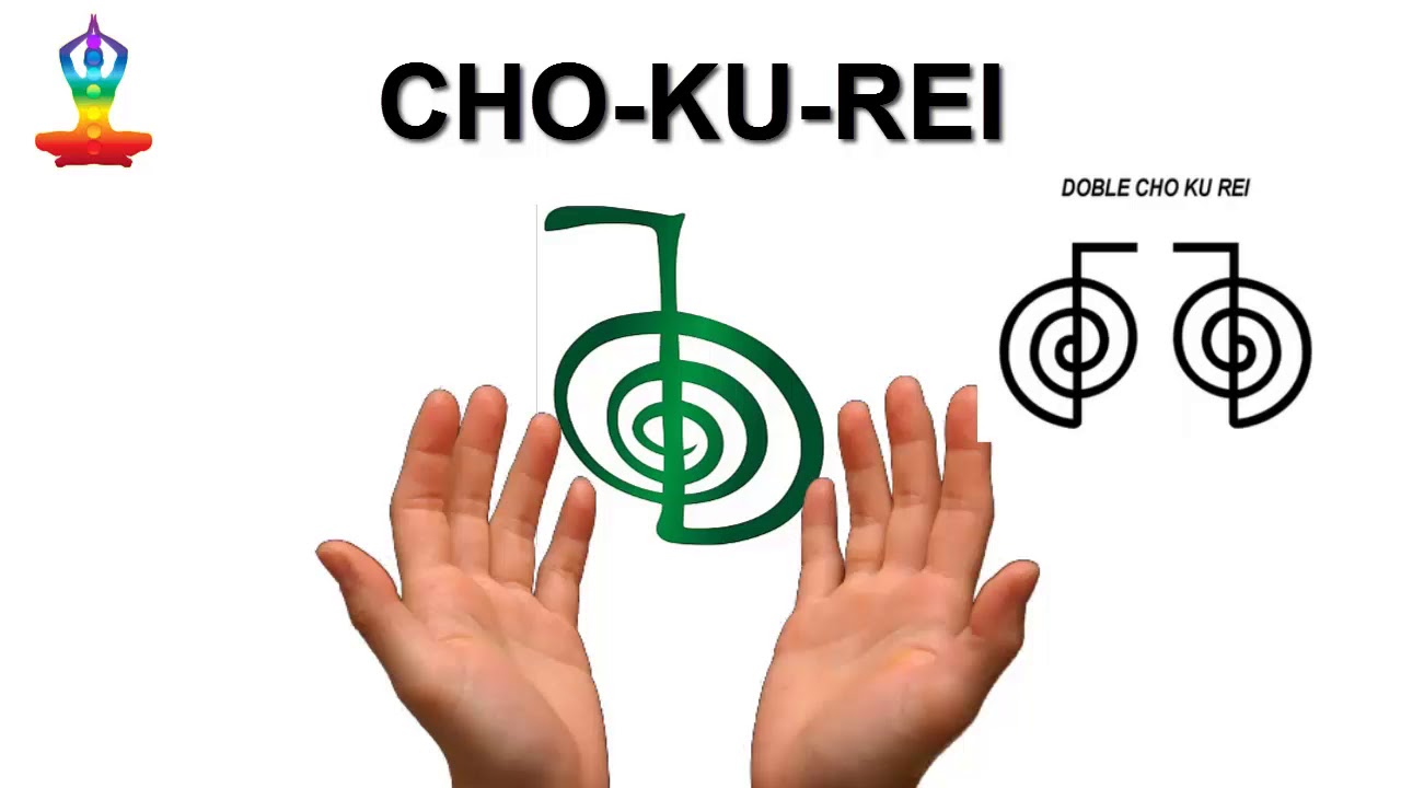 Cho ku rei para adelgazar Cho ku rei para adelgazar