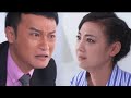 孕妻酒店抓包丈夫出轨,彻底心碎决定打掉孩子,丈夫后悔了!