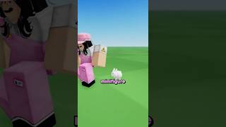 how to clone yourself in roblox‼️