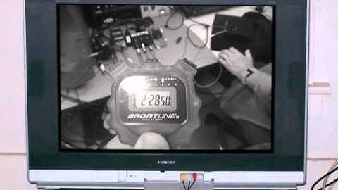 Factory Spectrometer Calibration Made Easy