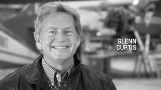 2016 Real Heroes Breakfast - Wilderness Rescue - Red Cross of Alaska