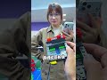 终于还是暴露了… #乐高 #vlog日常 #手工