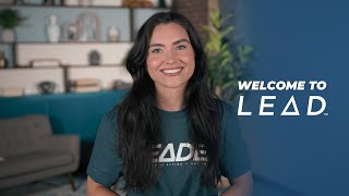 Orientation - part 2