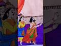 #Ram_siya_ram#viral_shorts#trending#vanika#Art_sketch_drawing4.0#The_art of amour